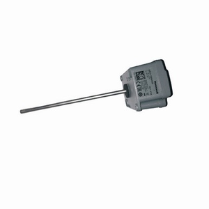 侵入式温度传感器