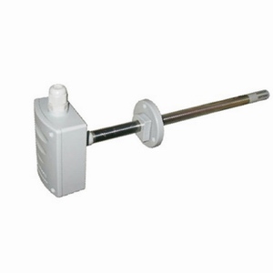 温湿度传感器及变送器-风管式