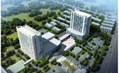 安医附属巢湖医院